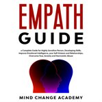 Empath Guide cover image