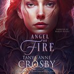 Angel of Fire cover image