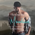 Beyond the Mountains cover image