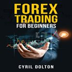 Forex Trading for Beginners cover image