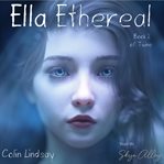 Ella Ethereal cover image