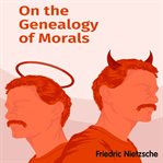 On the Genealogy of Morality cover image