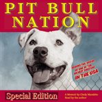 Pit Bull Nation cover image