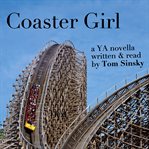 Coaster Girl cover image