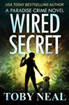 Wired Secret cover image