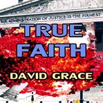 True Faith cover image