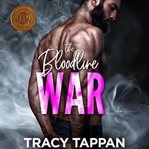 The Bloodline War cover image