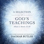A selection of god's teachings: album 2 : Album 2 cover image