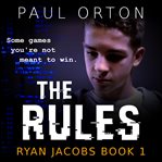 The Rules cover image