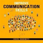 Improve Communication Skills cover image