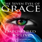 The Seven Eyes of Grace cover image