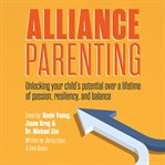 Alliance parenting cover image