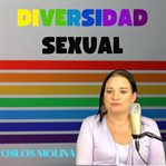 Diversidad Sexual cover image