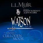 Watson cover image
