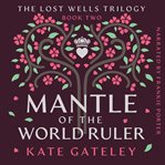 Mantle of the World Ruler cover image