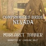 Compromised Bride Nevada cover image