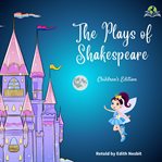 The Plays of Shakespeare cover image