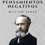 Pensamientos Negativos cover image
