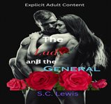 The Lady and the General cover image