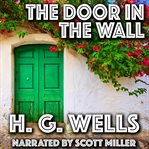 The Door in the Wall cover image