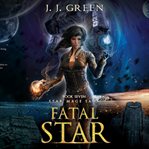 Fatal Star cover image