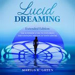 Lucid Dreaming cover image