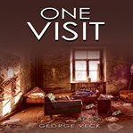 One Visit cover image
