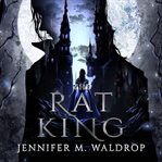 The Rat King cover image