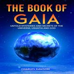 The book of gaia cover image