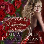 The Lady's Guide to Deception and Desire cover image