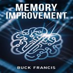 Memory Improvement cover image