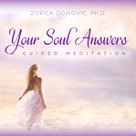 Your Soul Answers cover image