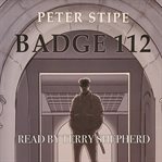 Badge 112 cover image