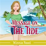 Message on the Tide cover image