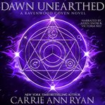 Dawn Unearthed cover image