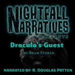 Dracula's Guest cover image