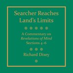 Searcher Reaches Land's Limits, Volume II cover image