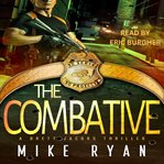 The Combative cover image