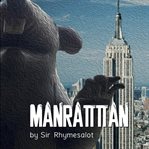 Manrattan cover image