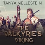 The Valkyrie's Viking cover image
