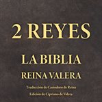 2 Reyes cover image
