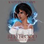 Red Blood cover image