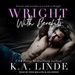 Wright With Benefits cover image