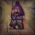 The Wizard's Stone cover image