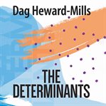 The Determinants cover image