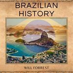 Brazilian History cover image