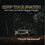 Off the Path cover image