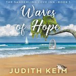 Waves of Hope cover image