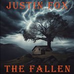 The Fallen cover image