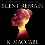 Silent refrain cover image